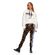 sudadera-para-mujer-flowers-tech-fleece-replay