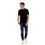 polo-para-hombre-stretch-piquet-replay