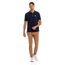 pantalon-para-hombre-garment-dyed-comfort-twill-replay