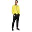 chaqueta-casual-para-hombre-milky-coated-recycled-nylon-replay