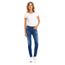 jean-jogg-para-mujer-new-luz-replay