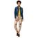 chaqueta-para-mujer-10-oz-power-jean-replay