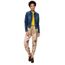 chaqueta-para-mujer-10-oz-power-jean-replay