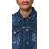 chaqueta-para-mujer-10-oz-power-jean-replay