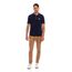 polo-para-hombre-garment-dyed-cotton-piquet-replay