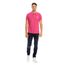 polo-para-hombre-garment-dyed-cotton-piquet-replay