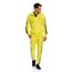 buzo-para-hombre-tech-fleece-replay