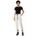 pantalon-para-mujer-garment-dyed-cotton-linen-twill-replay