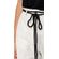 pantalon-para-mujer-garment-dyed-cotton-linen-twill-replay