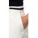 pantalon-para-mujer-garment-dyed-cotton-linen-twill-replay
