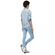 camisa-para-mujer-7-oz-deep-blue-replay