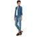camisa-para-mujer-5-oz-cotton-silk-replay