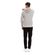 buzo-para-hombre-mouline--cotton-fleece-replay