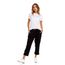 pantalon-para-mujer-garment-dyed-cotton-linen-twill-replay