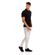 polo-para-hombre-stretch-piquet-replay