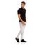 polo-para-hombre-stretch-piquet-replay