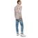 camisa-para-hombre-printed-cotton-dobby-replay