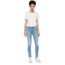 jean-para-mujer-new-luz-replay