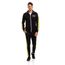 buzo-para-hombre-tech-fleece-replay