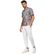 camisa-para-hombre-printed-cotton-popeline-replay