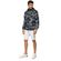 chaqueta-para-hombre-camo-printed-nylon-replay