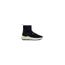 botas-para-mujer-sailors-replay