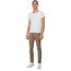 jean-para-hombre-anbass-replay