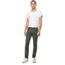 jean-para-hombre-anbass-replay