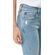 jean-para-mujer-new-luz-replay