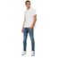 polo-para-hombre-stretch-piquet-replay