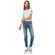 jean-para-mujer-new-luz-replay