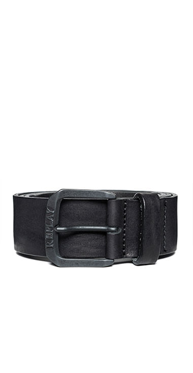cinturon-para-hombre-vintage-leather-replay