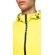 chaqueta-casual-para-hombre-milky-coated-recycled-nylon-replay