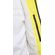 chaqueta-casual-para-hombre-milky-coated-recycled-nylon-replay