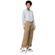 pantalon-chino-para-mujer-cotton-stretch-twill-replay