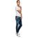 jean-jogg-para-hombre-jondrill-replay