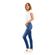 jean-jogg-para-mujer-new-luz-replay