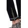jean-stretch-para-mujer-new-luz-replay