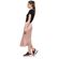 falda-media-para-mujer-heavy-poly-satin-replay
