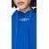 buzo-cerrado-para-mujer-cotton-fleece-replay