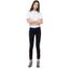 jean-stretch-para-mujer-new-luz-replay