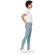 jean-stretch-para-mujer-new-luz-replay