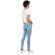 jean-stretch-para-mujer-new-luz-replay