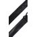 cinturon-para-hombre-vintage-leather-replay