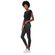jean-stretch-para-mujer-stella-replay
