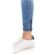 jean-stretch-para-mujer-luz-replay