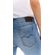 jean-stretch-para-mujer-luz-replay