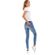 jean-stretch-para-mujer-luz-replay