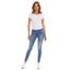 jean-stretch-para-mujer-luz-replay