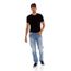 jean-rigido-para-hombre-grover-replay